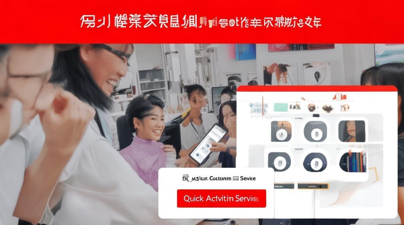 京东办理广电卡后,通常需要多久才能激活使用?是否有快速办理途径? 京东办理广电卡后,通常需要多久才能激活使用?是否有快速办理途径?