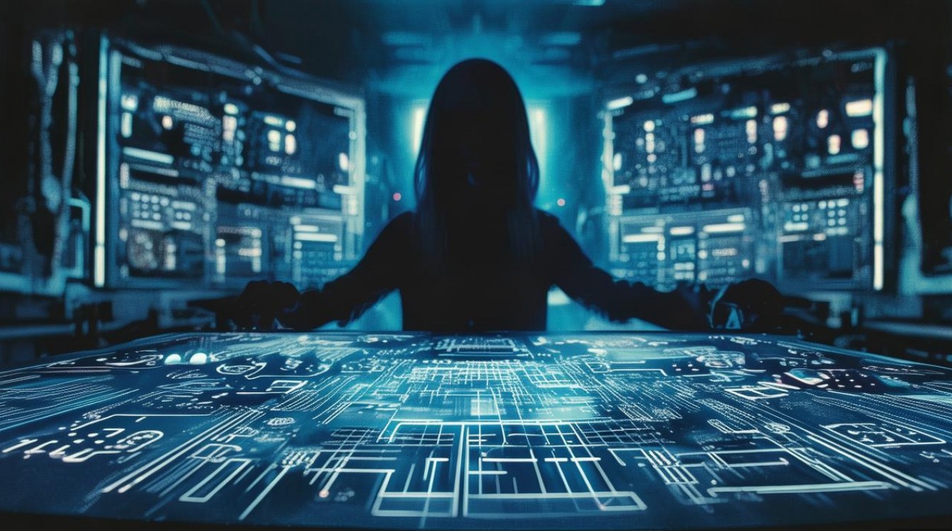 宽带管理设置中究竟隐藏了多少不为人知的操作步骤？揭秘调出宽带管理的神秘之门！