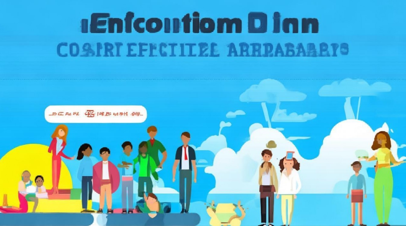 电信天空卡套餐性价比如何？性价比高吗？适合哪些用户群体？