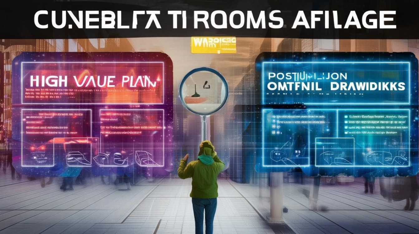 坪地电信卡套餐性价比高吗？值得办理吗？有哪些亮点和不足？