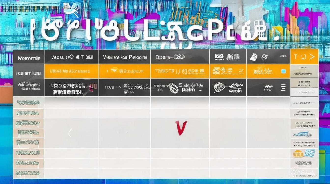 在众多移动养卡套餐中,如何挑选最划算的方案? 在众多移动养卡套餐中,如何挑选最划算的方案?