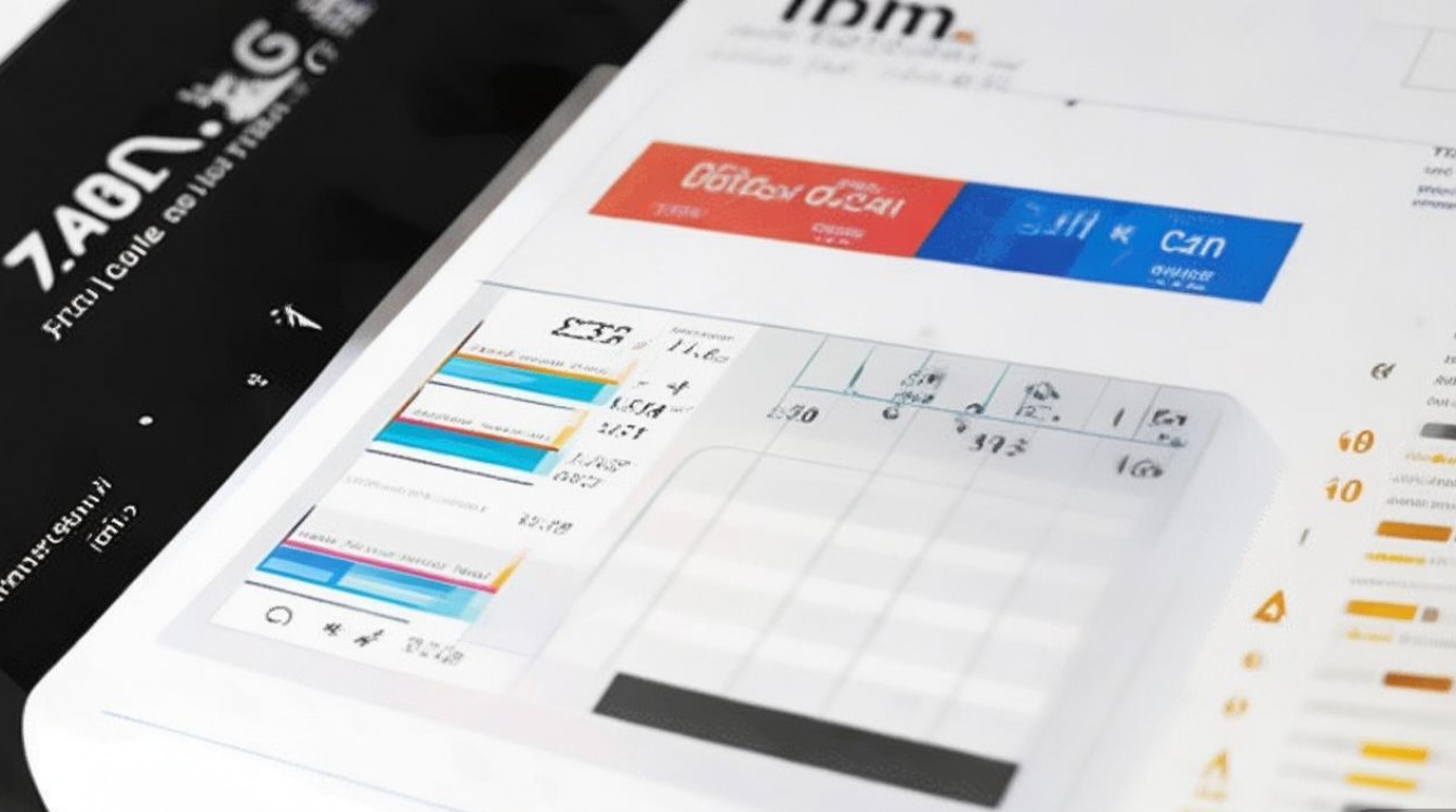 手机卡流量使用上限是多少？不同套餐流量消耗情况详解？