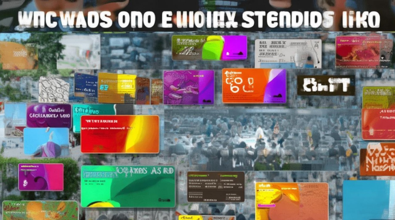 大学生活必备？深度解析学生卡各套餐性价比，哪个更超值？