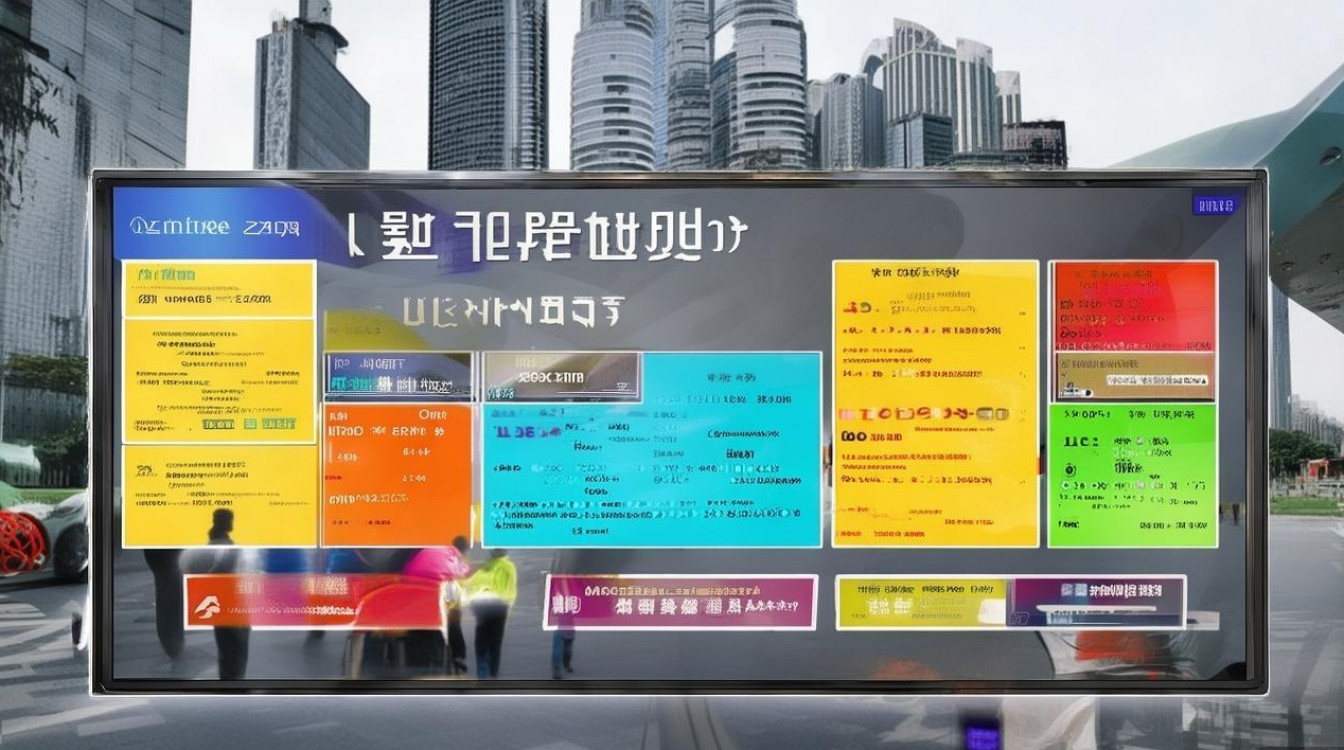 深圳联通卡套餐种类繁多，具体都有哪些套餐可供选择呢？