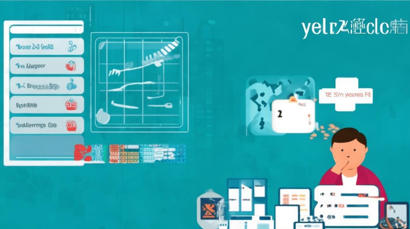 电信29元套餐性价比如何?是否值得办理?涵盖哪些服务? 电信29元套餐性价比如何?是否值得办理?涵盖哪些服务?