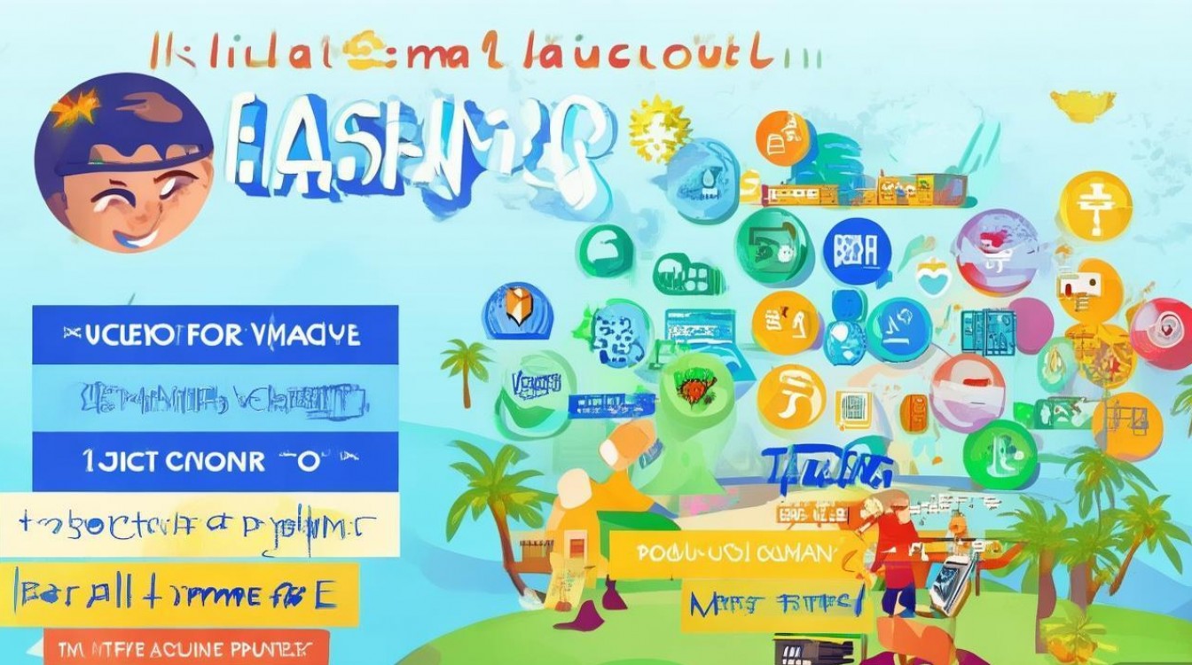 电信夏天卡套餐性价比高吗？详细内容及优惠有哪些？