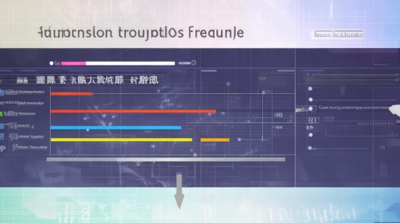 广电卡激活频率是多久一次？不同套餐激活期限有何差异？