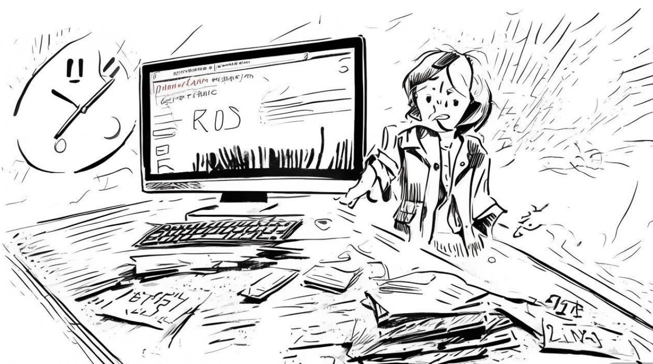 广电卡话费退款为何迟迟未到账？官方退款周期是多久？