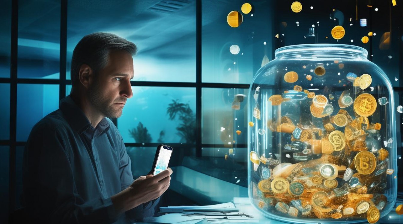 手机流量无限套餐真的存在吗？每月流量上限价格是多少？揭秘流量费用真相！