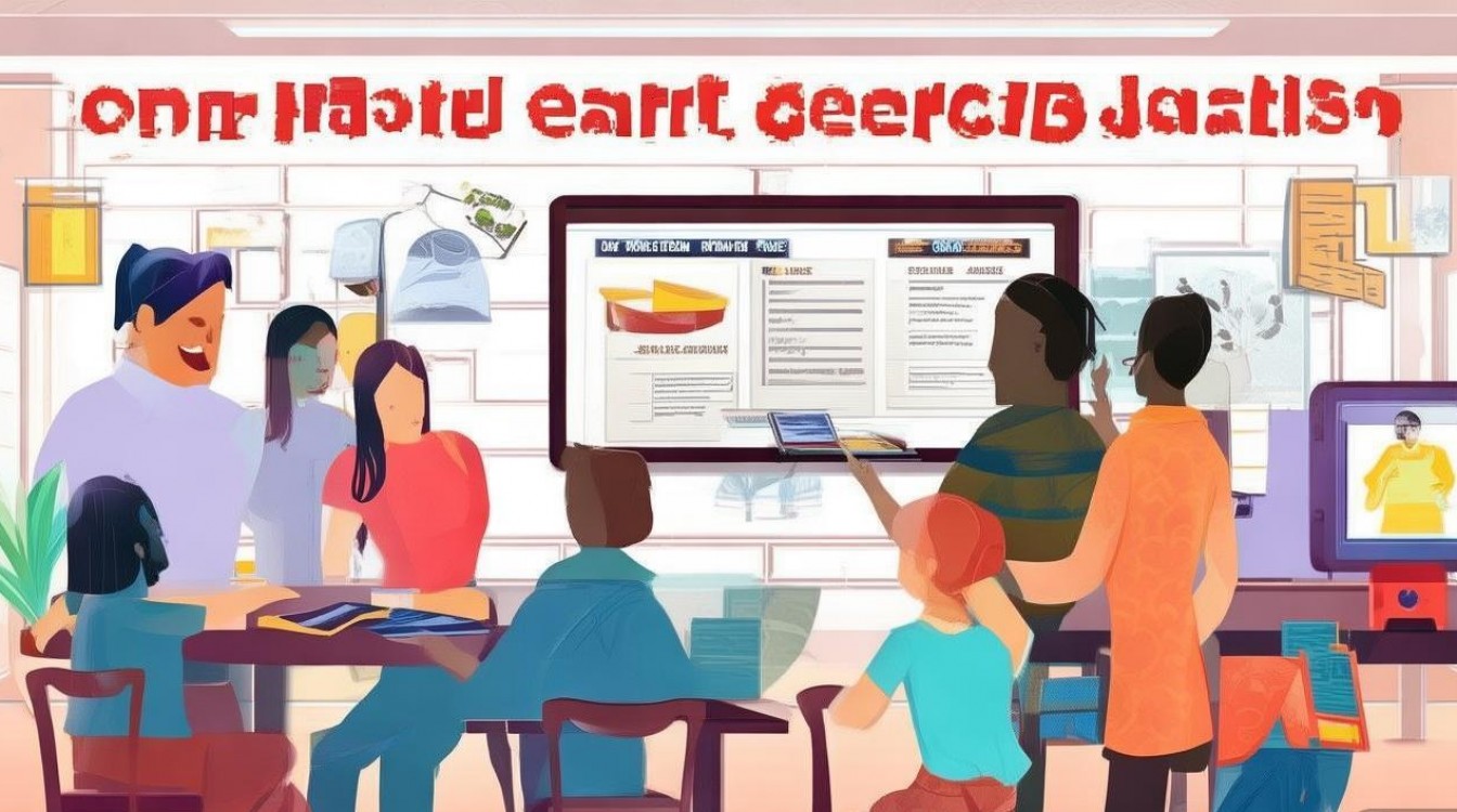 电信沙灯卡套餐性价比如何?性价比高吗?值得办理吗?适合哪些用户? 电信沙灯卡套餐性价比如何?性价比高吗?值得办理吗?适合哪些用户?