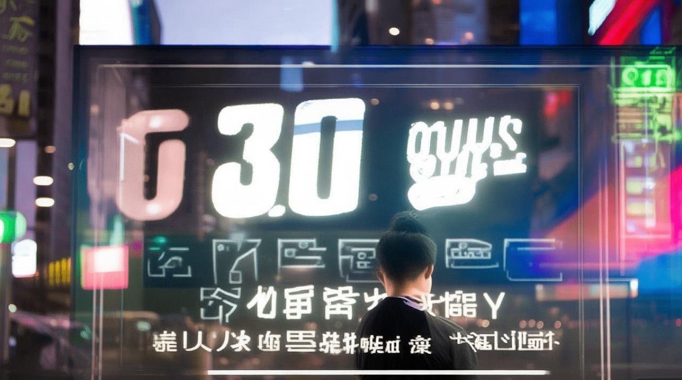广电卡多久自动销户了呢? 广电卡多久自动销户了呢?