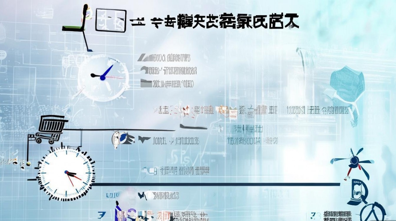 广电卡退款通常多久能到账？不同情况影响退款速度？