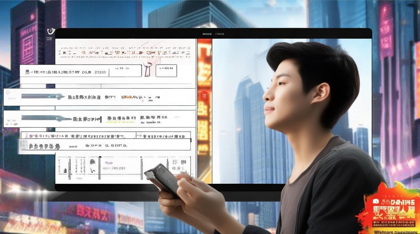武汉电信卡究竟哪个套餐性价比高？适合我的需求？