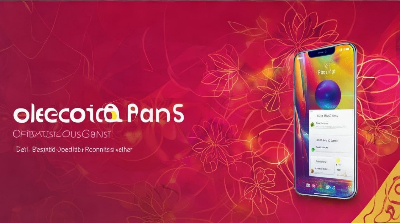 电信莲花卡套餐怎么样啊？