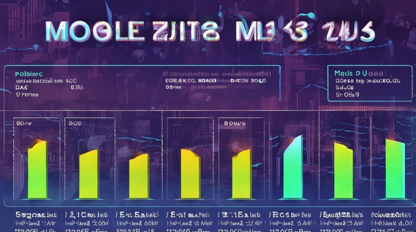 手机流量套餐中，究竟包含了多少不同等级的流量选项？