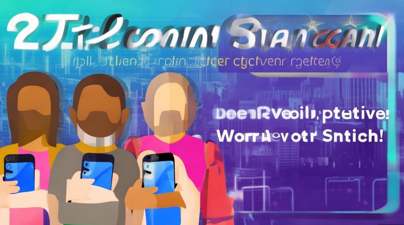 电信星卡新套餐性价比高吗？用户评价如何？是否值得办理？