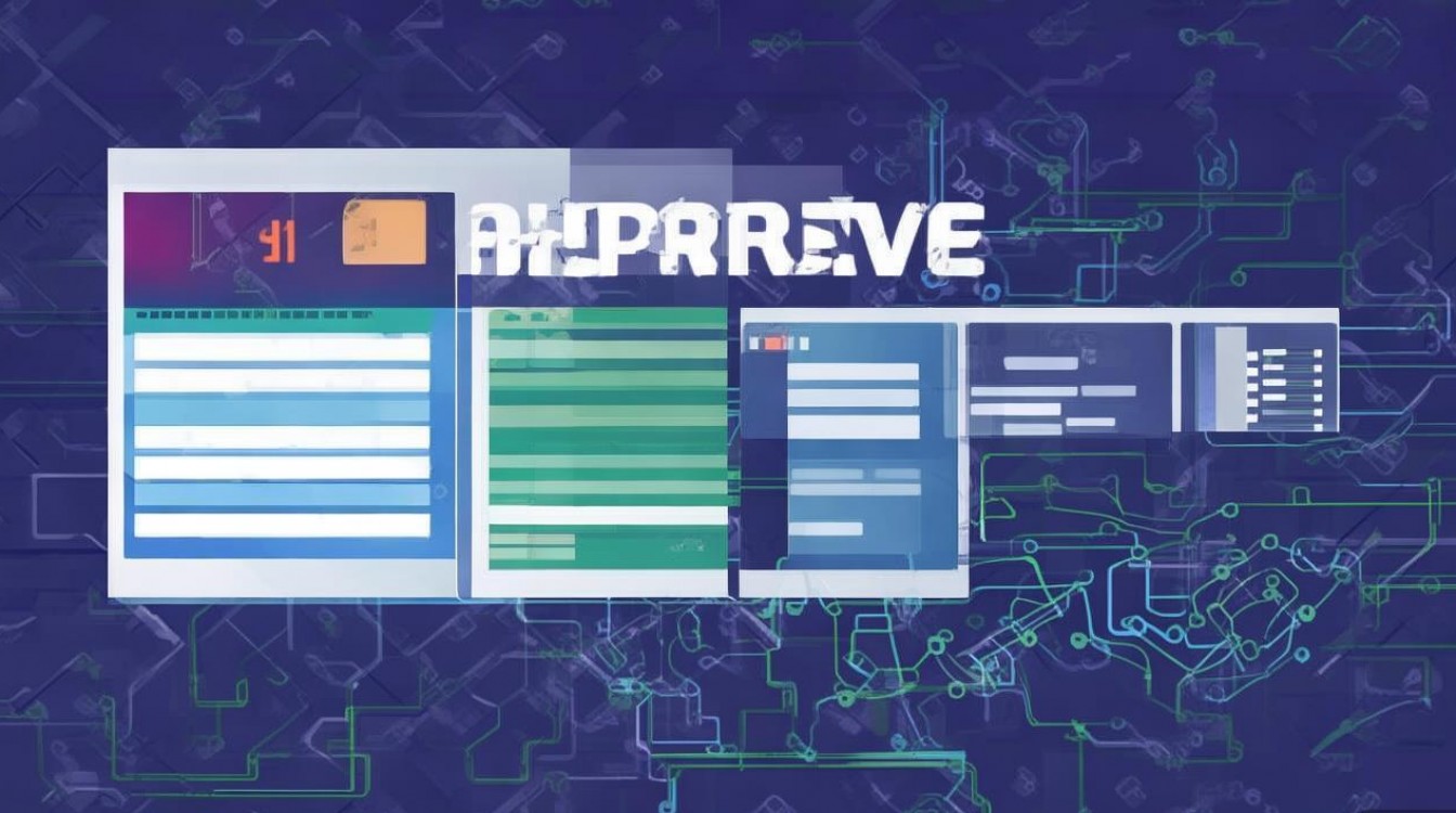 广电手机卡审核通过时间究竟需要多久？影响因素有哪些？