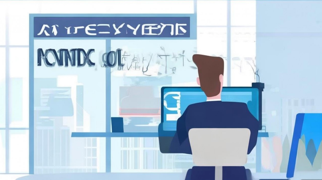 广电电话卡激活生效时间点具体是多久？