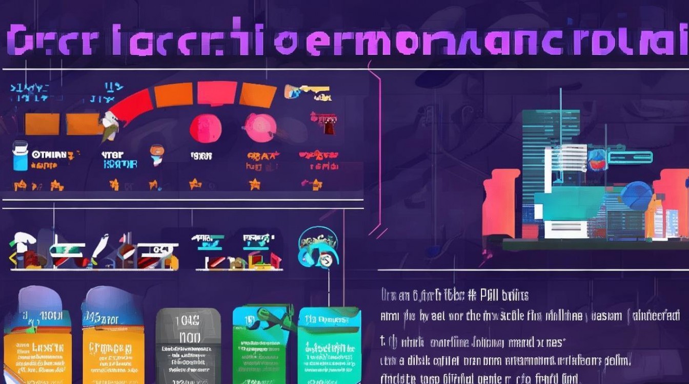 移动光凌卡套餐性价比高吗?具体详情和用户评价如何? 移动光凌卡套餐性价比高吗?具体详情和用户评价如何?