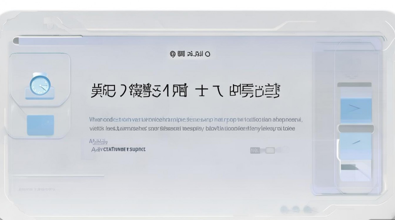 广电卡激活后，激活期限是多久？过期后如何重新激活？