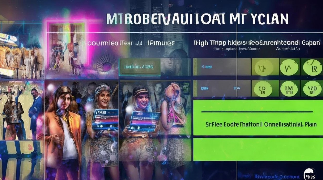 移动天团卡套餐性价比如何？性价比高吗？有哪些亮点和不足？