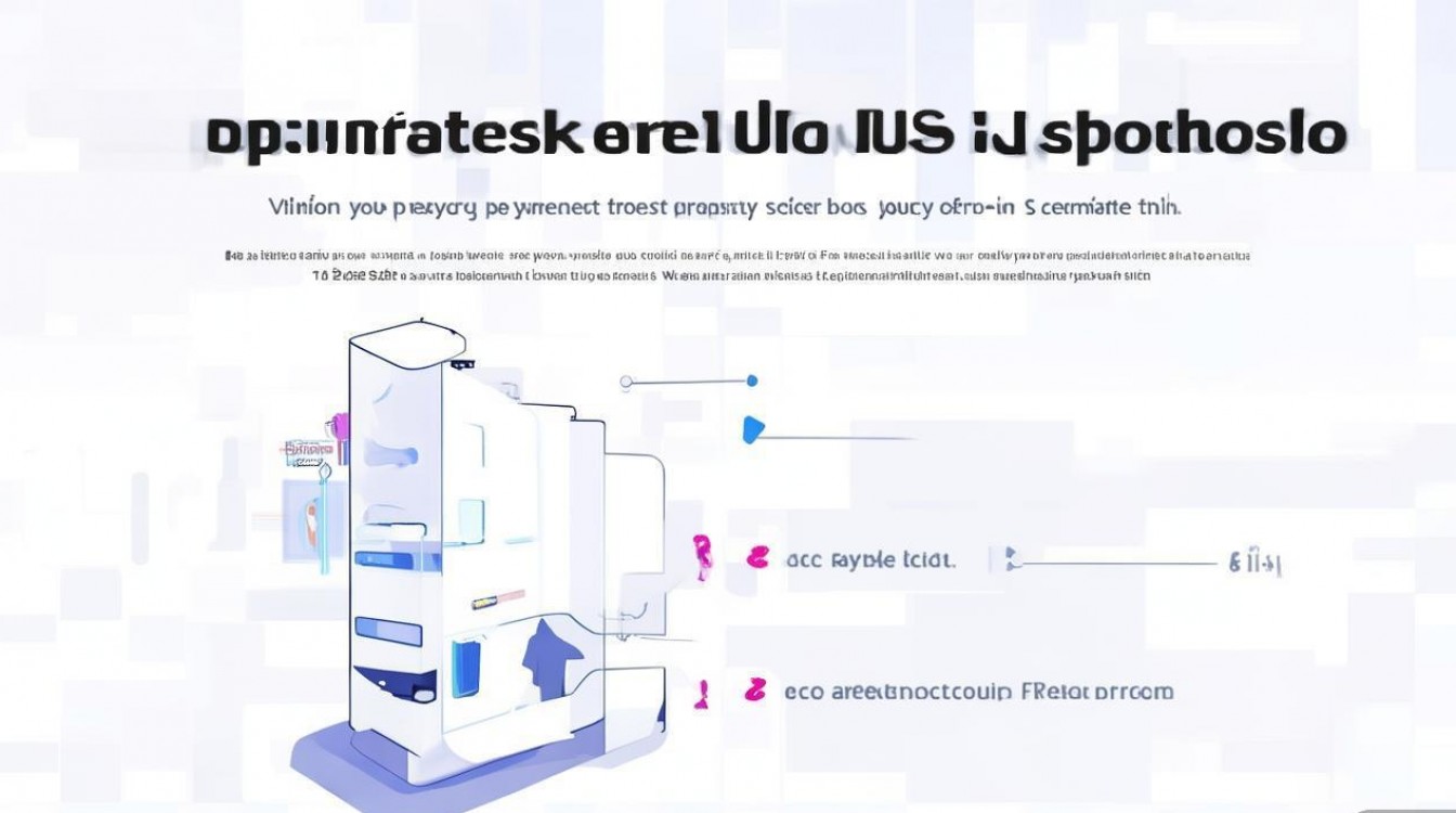 手机如何快速便捷地交宽带费，有哪些操作步骤和注意事项？
