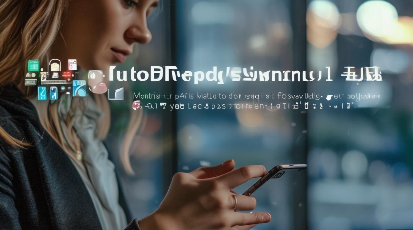 日常手机使用，每月数据流量多少才算合理正常范围？