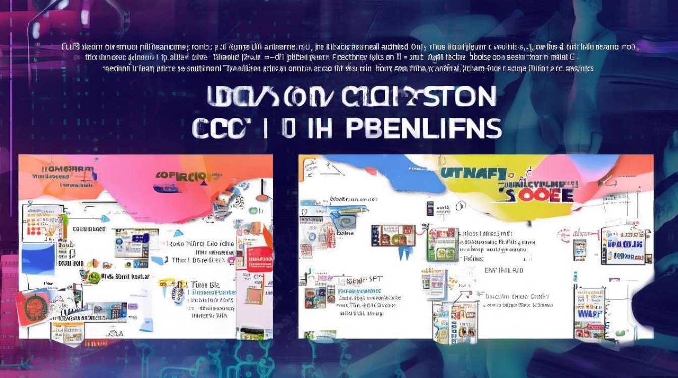 电信嗨卡套餐内容怎么样？