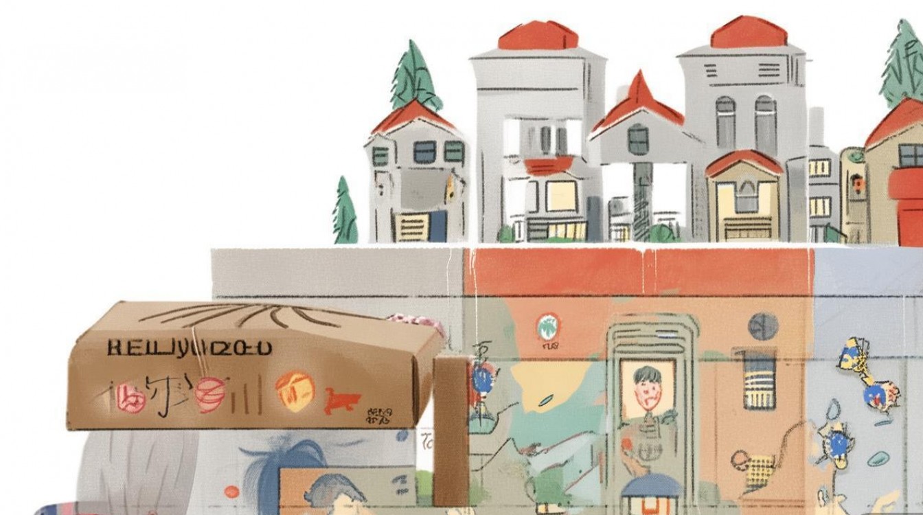 广电卡通常多久送达？不同地区时效差异大吗？