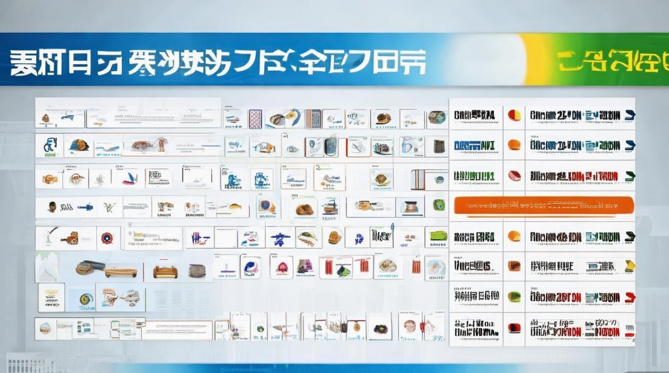 联通办卡赠品套餐详情一览,你了解多少? 联通办卡赠品套餐详情一览,你了解多少?