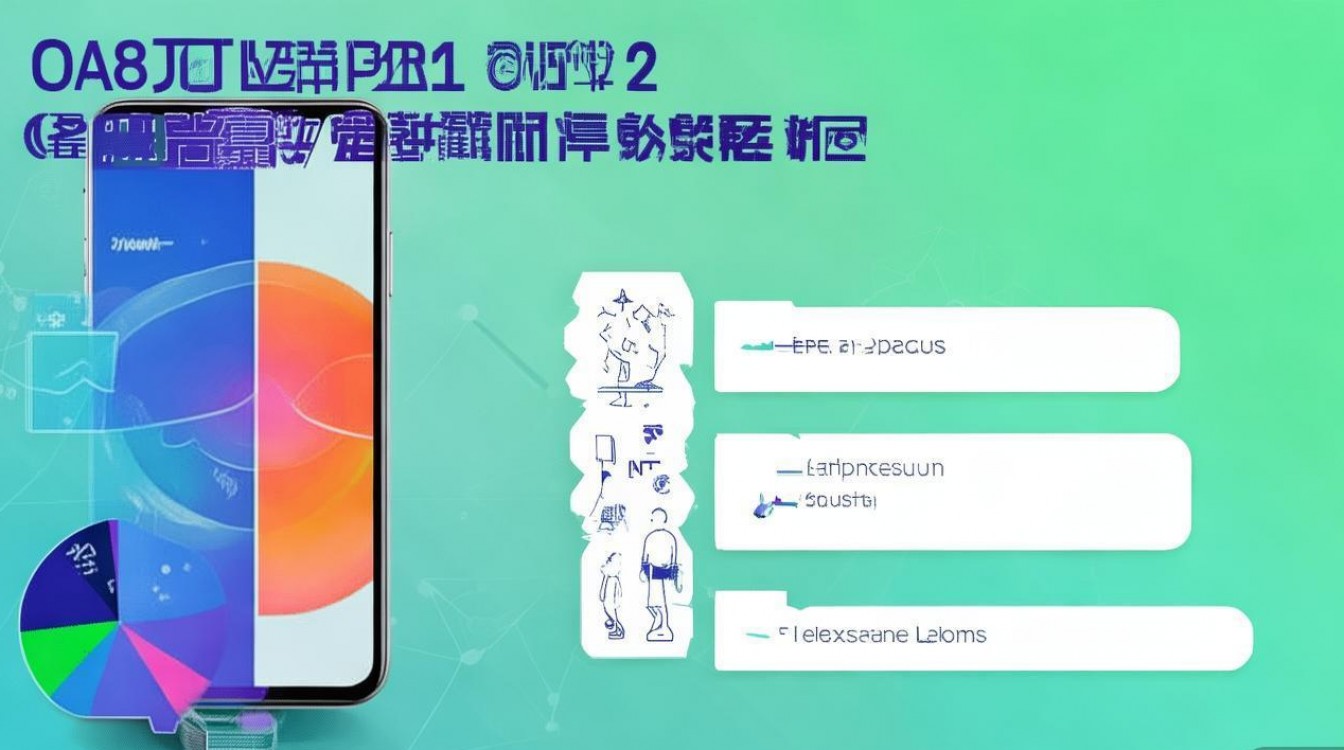 移动4元套餐卡性价比高吗?适合哪些人群使用? 移动4元套餐卡性价比高吗?适合哪些人群使用?