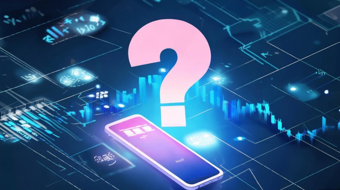 手机流量10元究竟值多少G？流量价格背后的疑问揭秘