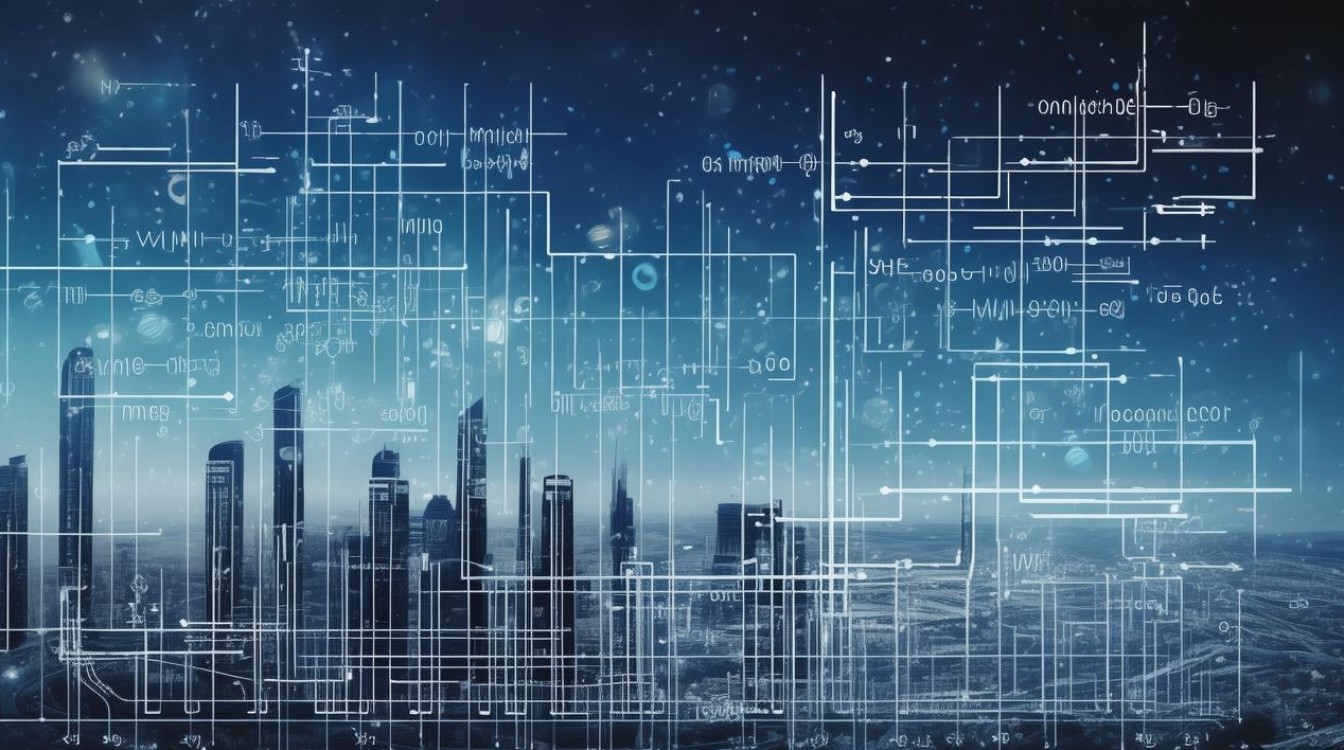 宽带强度究竟以何单位或参数准确表示？