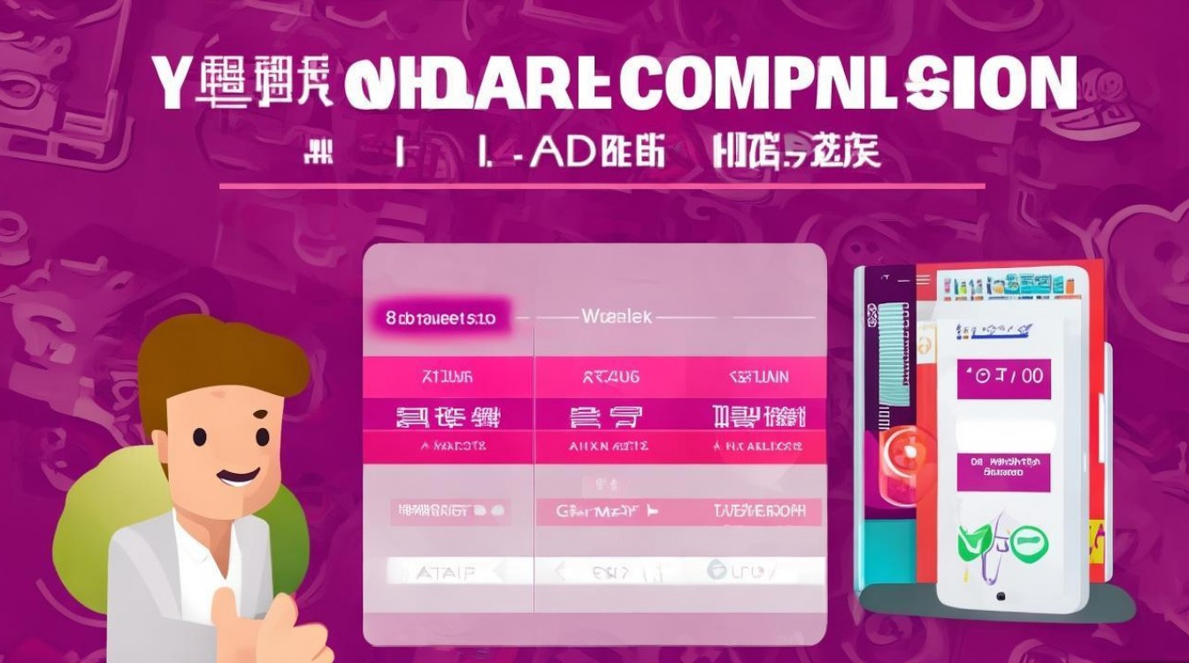 移动八元套餐办卡性价比高吗？是否值得推荐？使用体验如何？