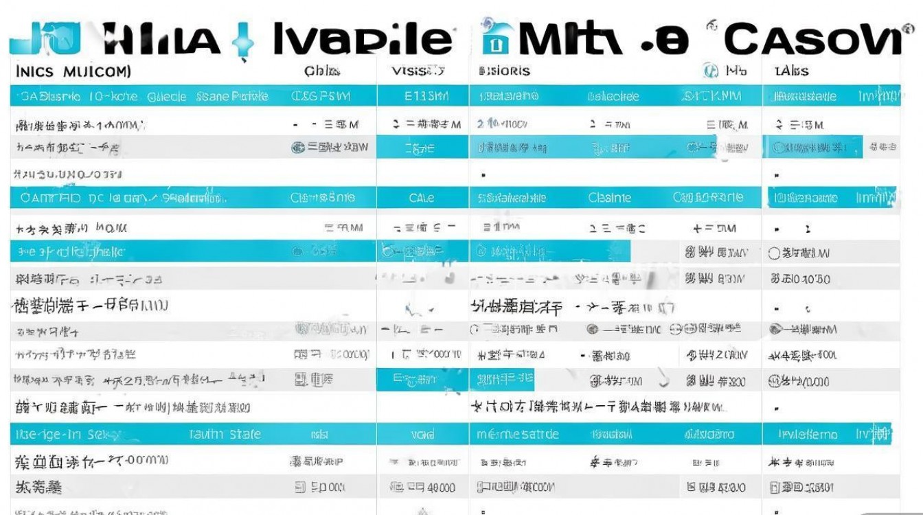 联通卡套餐费用详情及包含哪些额外费用？价格与增值服务一览！