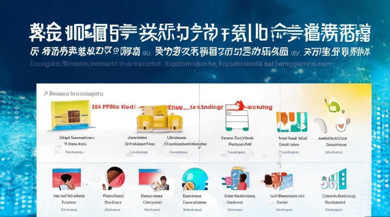 联通流量卡套餐种类繁多，具体都有哪些优惠套餐可选？