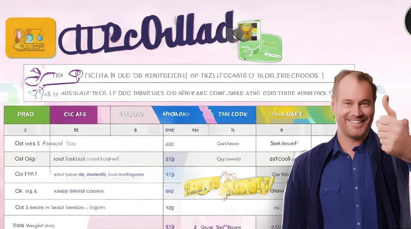 电信琵琶卡套餐性价比高吗？有哪些优惠和限制？值得办理吗？