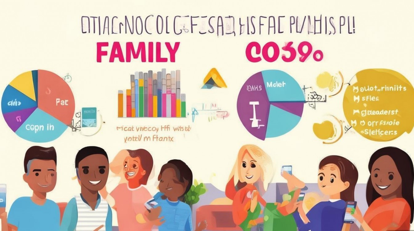 不同套餐开亲情卡适用性分析，如何选择最适合的套餐？