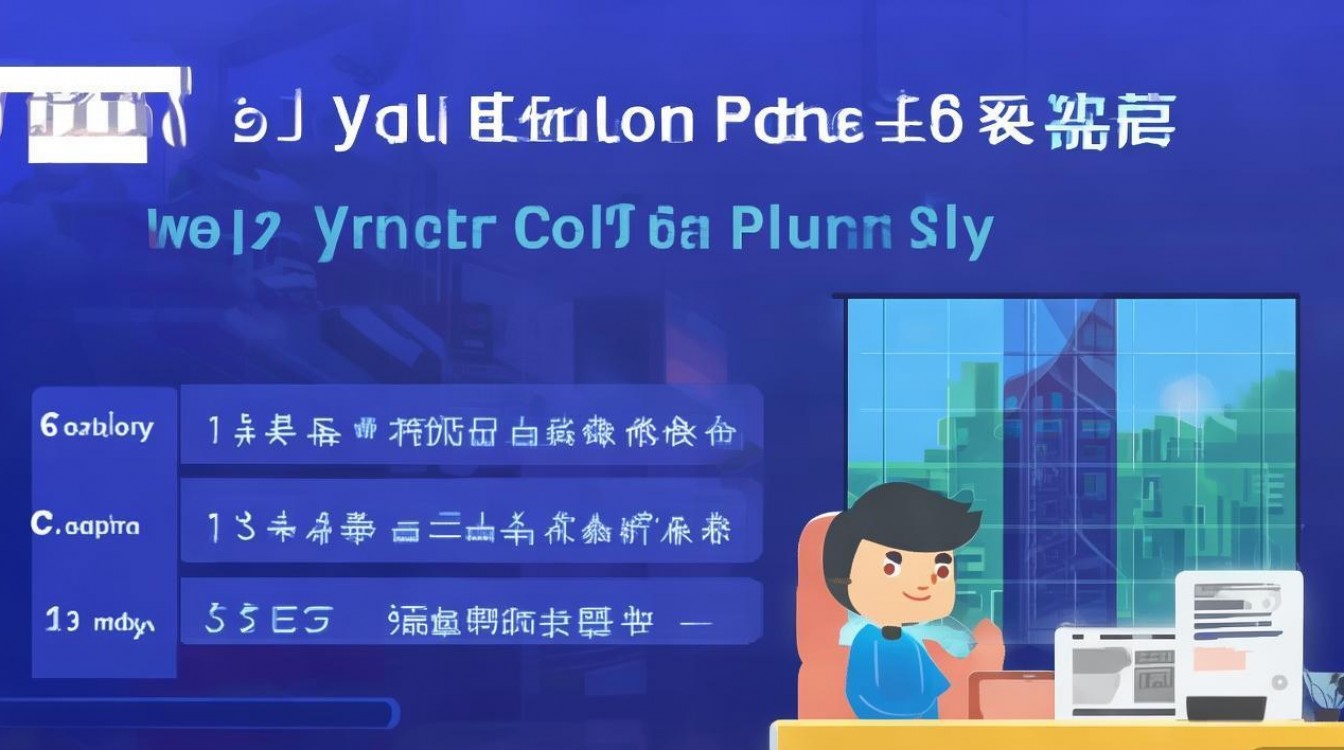 电信29元套餐性价比如何？是否值得办理？涵盖哪些服务？