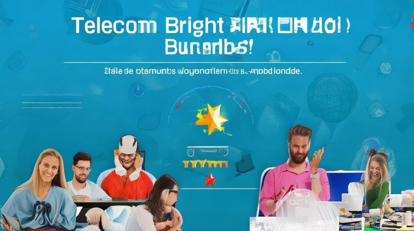 电信畅耀卡套餐性价比高吗？适合哪些用户群体？详情揭秘！