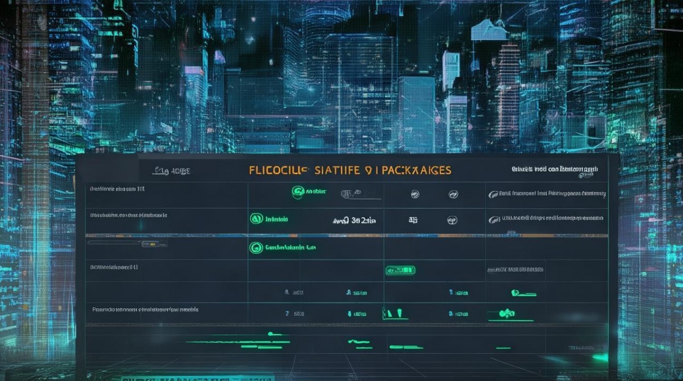 电信酷视卡套餐性价比高吗？有哪些亮点和潜在不足？