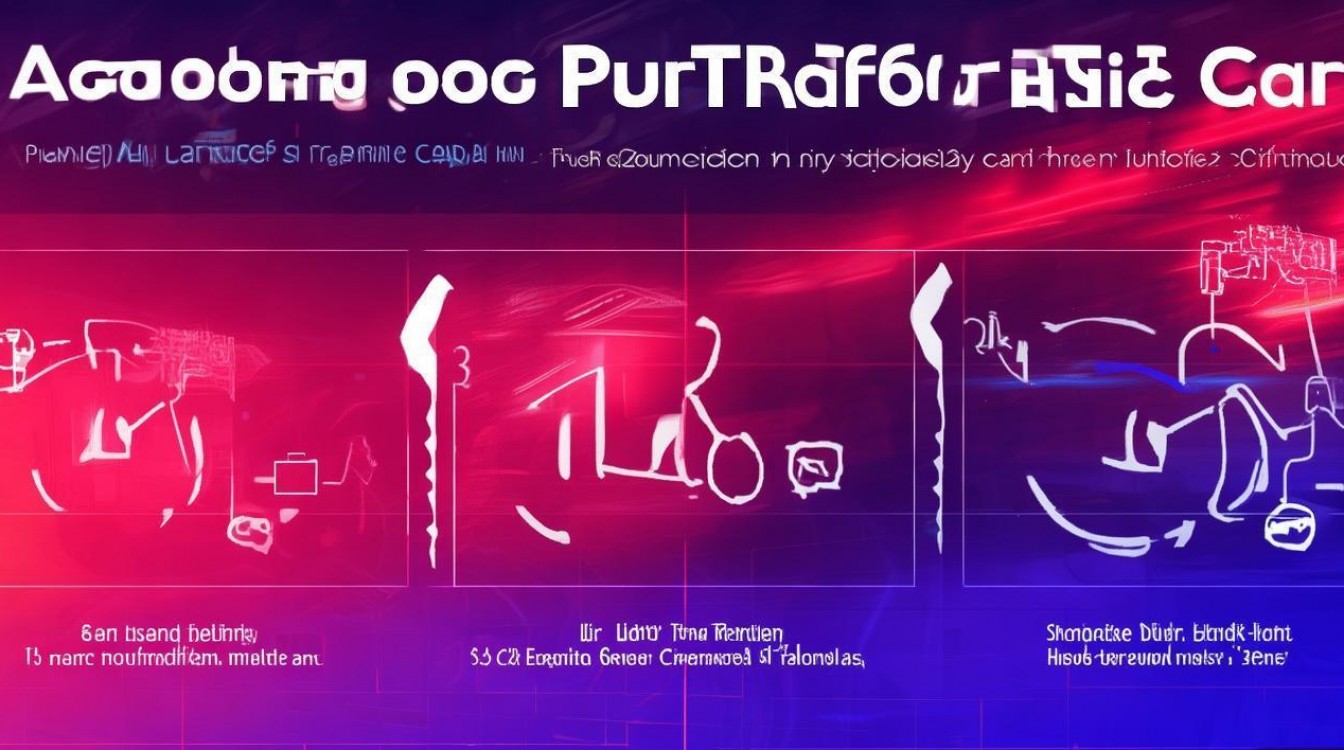 广电纯流量卡办理时长是多少？快速办理指南揭晓！