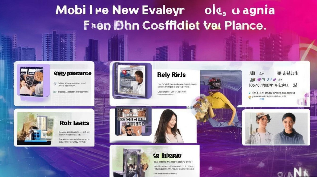 移动新畅玩卡套餐性价比高吗?适合哪些用户使用?详情揭秘! 移动新畅玩卡套餐性价比高吗?适合哪些用户使用?详情揭秘!