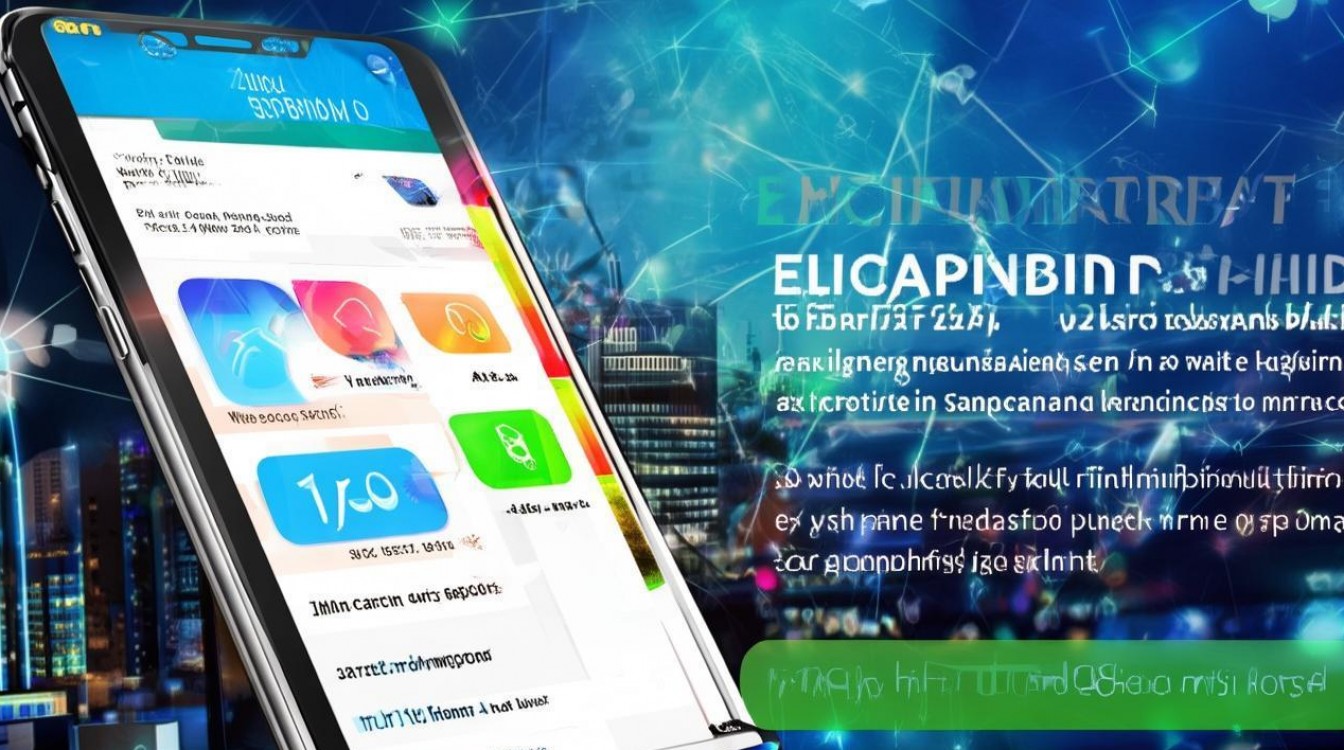 电信蜂鸟卡套餐性价比如何?流量、通话、服务细节揭秘! 电信蜂鸟卡套餐性价比如何?流量、通话、服务细节揭秘!