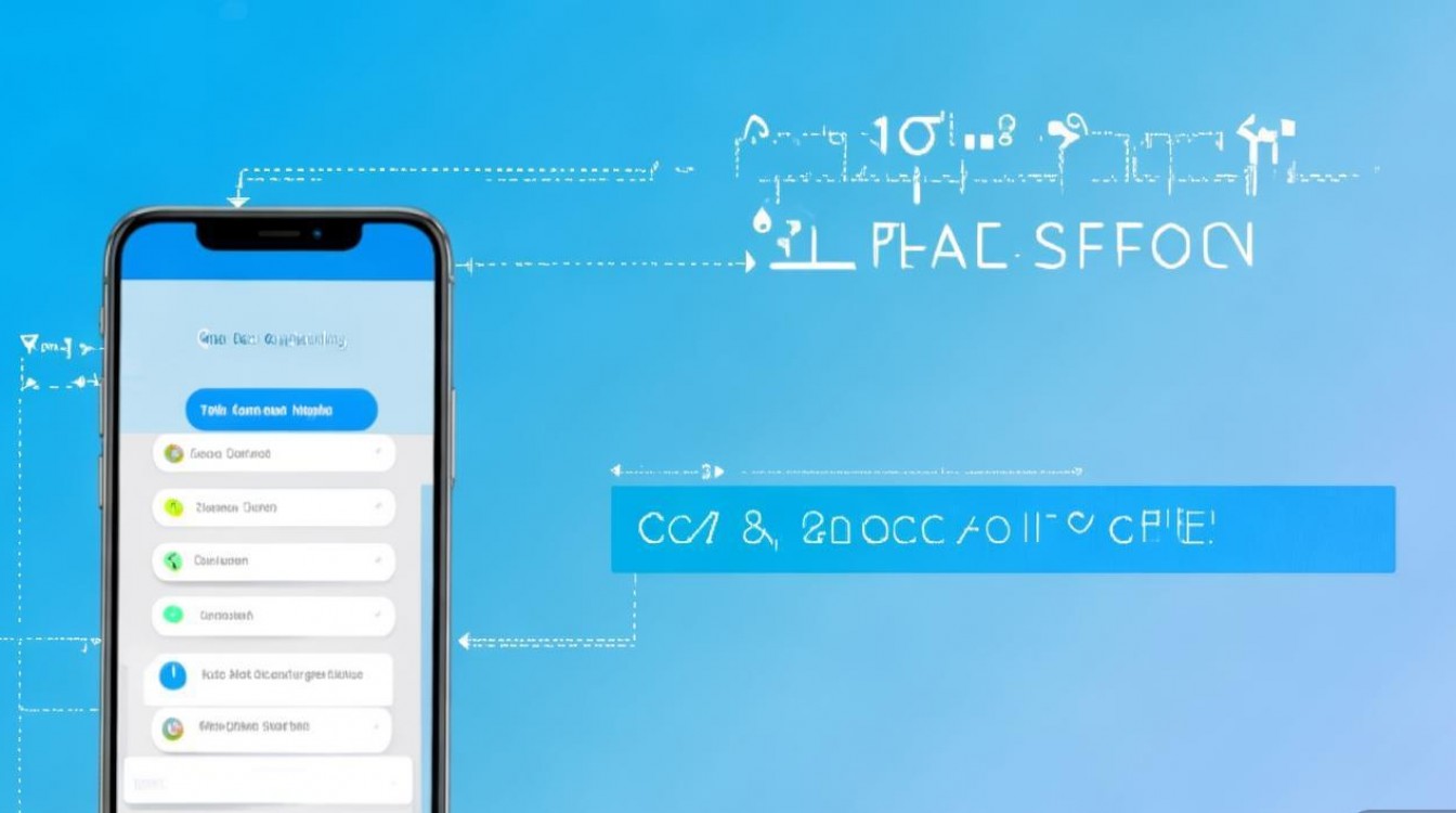 电信云卡取消套餐的具体操作步骤是什么？如何简便快捷地办理？