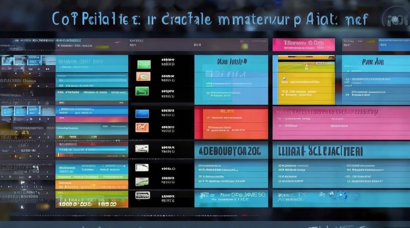 电信卡如何选择最划算套餐？性价比高的套餐推荐盘点