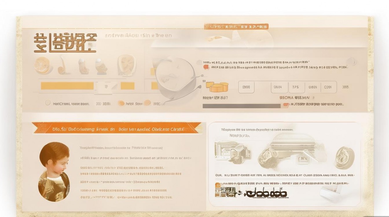 移动秋禾卡套餐性价比如何？性价比高吗？值得办理吗？详细评测分析！