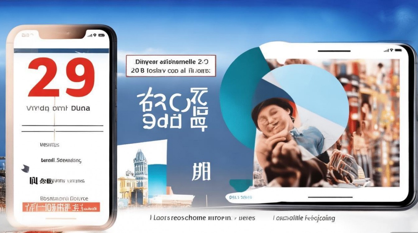 移动29元流量卡套餐性价比高吗？适合日常使用吗？详情揭秘！