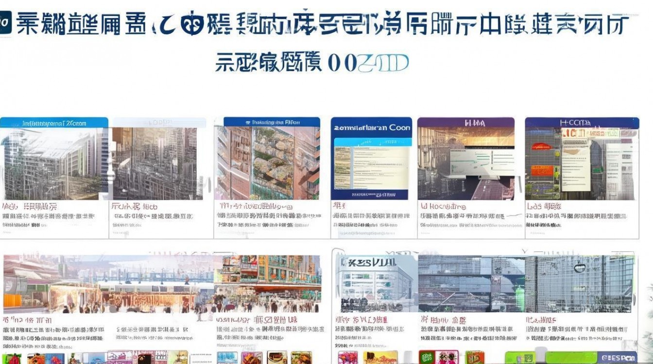 浙江联通套餐丰富多样，具体都有哪些类型和内容呢？