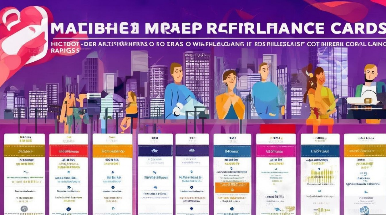 移动物联网套餐卡性价比高吗？适合哪些用户群体？有何特色优势？